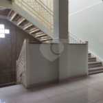 Casa para alugar com 2 suítes no Centro, Atibaia, SP