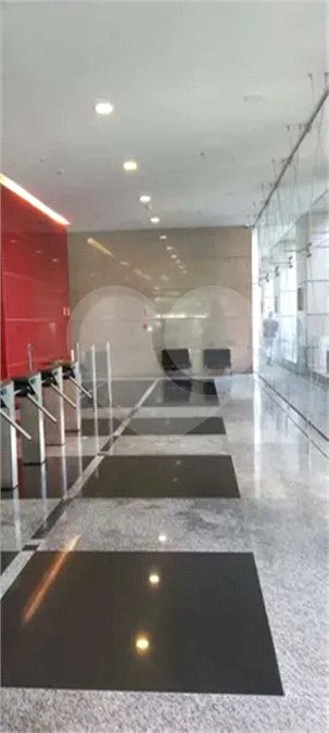 Laje Corporativa para alugar em Bela Vista, São Paulo, SP