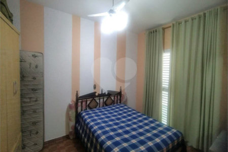 Casa à venda com 10 quartos, sendo 1 suíte, em Santa Teresinha, São Paulo, SP
