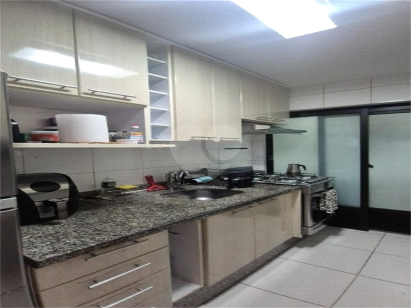 Apartamento com 69m² à venda na Moóca, 3 dormitórios, 1 suíte, 2 vagas, andar alto com vista livre, lazer completo