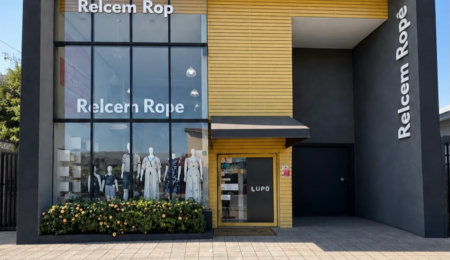 Ponto Comercial à venda no Centro, Três Lagoas, MS