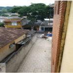 Prédio à venda em Vila Mirante, São Paulo, SP