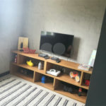 Apartamento com 1 dormitório para alugar, 35 m² por R$ 3.172/mês - Mooca - São Paulo/SP