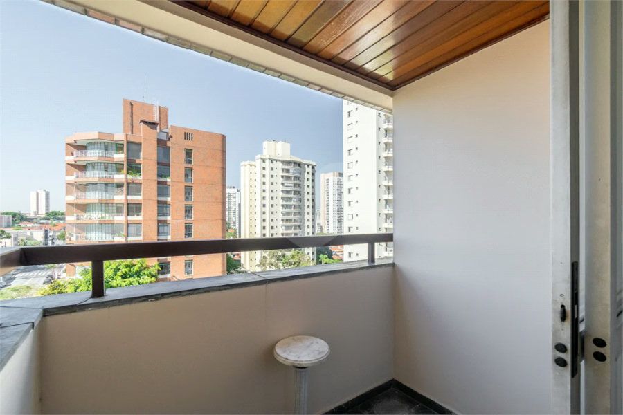 Apartamento com 2 Quartos e 2 banheiros à Venda 70 m² Vila Mascote, São Paulo SP