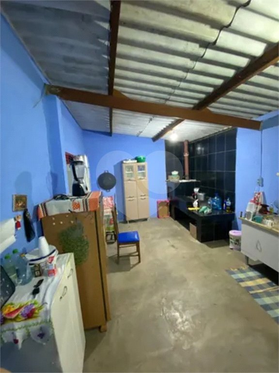 CHÁCARA A VENDA EM PARAIBUNA COM 2 DORMITÓRIOS, 2 BANHEIROS, 2 VAGAS, PARAIBUNA/SP.