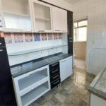 Apartamento de 03 dormitórios. Agende uma visita.