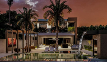 Casa Sol