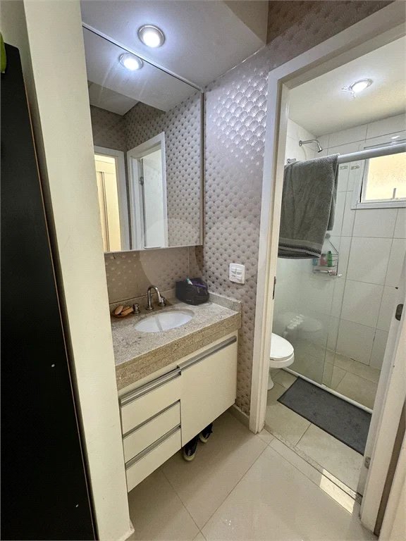 Bela Vista - Apartamento na Rua Paim - totalmente reformado