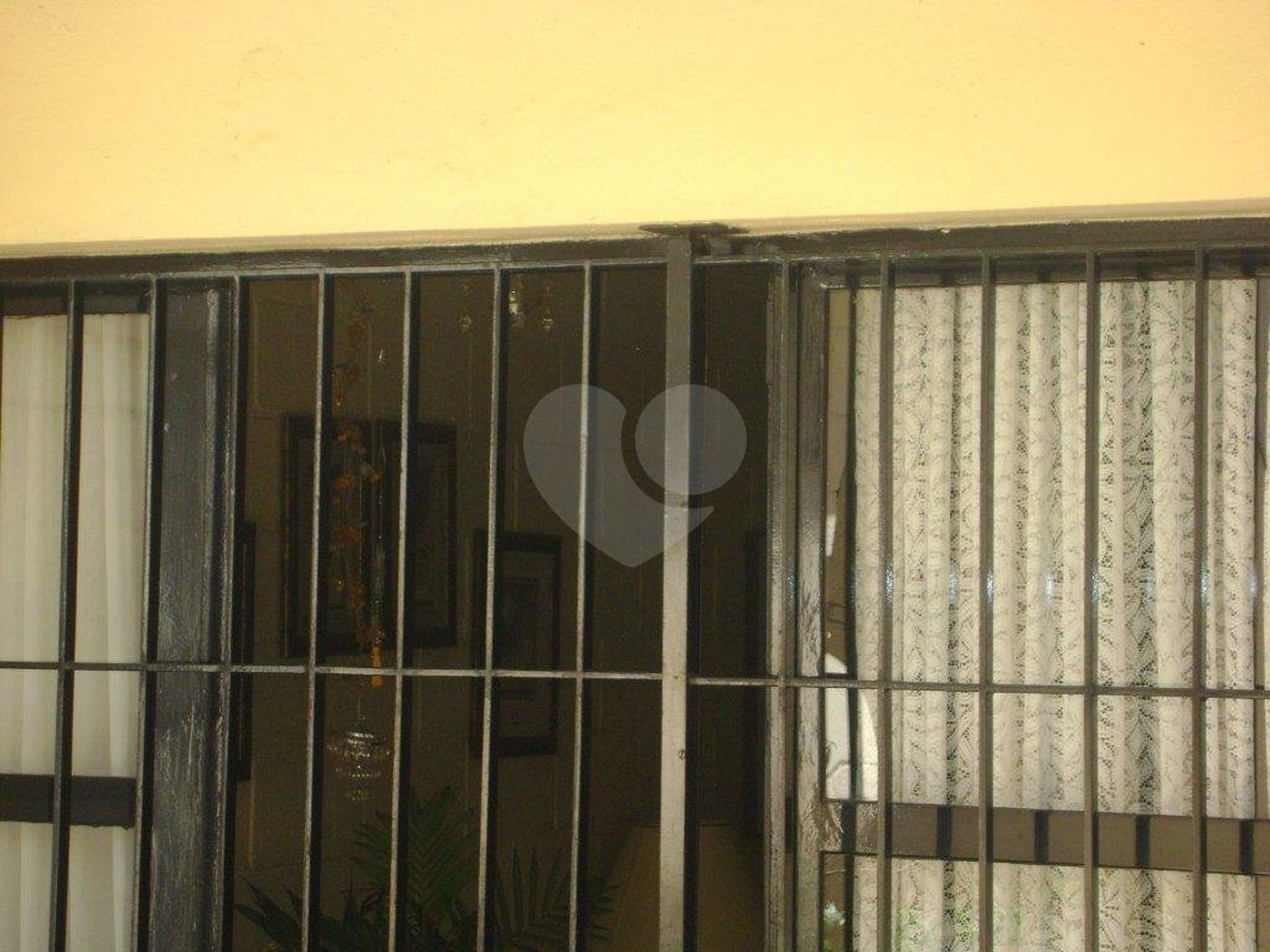 Casa à venda com 3 quartos, sendo 1 suíte, em Jardim São Paulo(zona Norte), São Paulo, SP