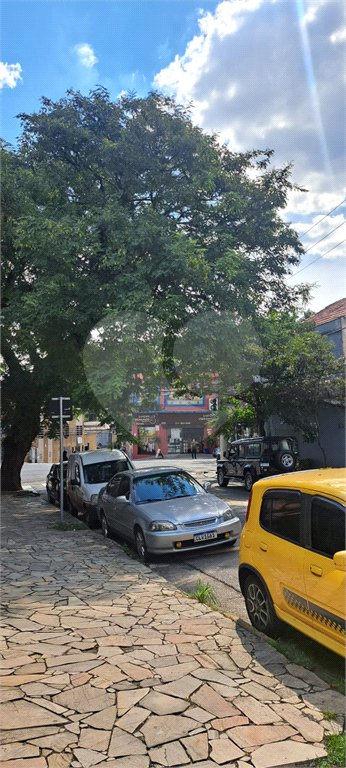 Sobrado à venda com 3 quartos em Vila Isolina Mazzei, São Paulo, SP