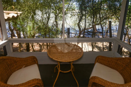 Hotel à venda com 43 suítes em Manguinhos, Armação dos Búzios, RJ