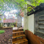 Casa à venda com 4 quartos em Jabaquara, São Paulo, SP
