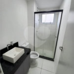 Apartamento à venda com 2 quartos em Vila Nova Cintra, Mogi das Cruzes, SP
