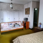 Apartamento à venda com 3 suítes em Planalto Paulista, São Paulo, SP