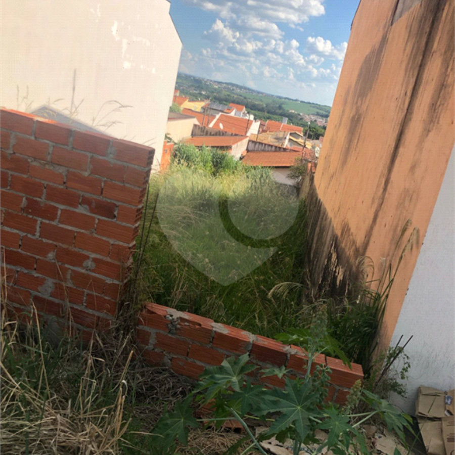 Terreno à venda em Jardim Celani, Salto, SP