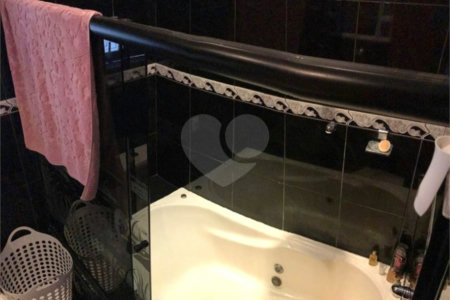 Casa à venda com 3 quartos, sendo 2 suítes, em Campo Grande, Rio de Janeiro, RJ