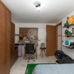 Casa à venda com 3 quartos, sendo 1 suíte, em Jardim Colonial, Atibaia, SP