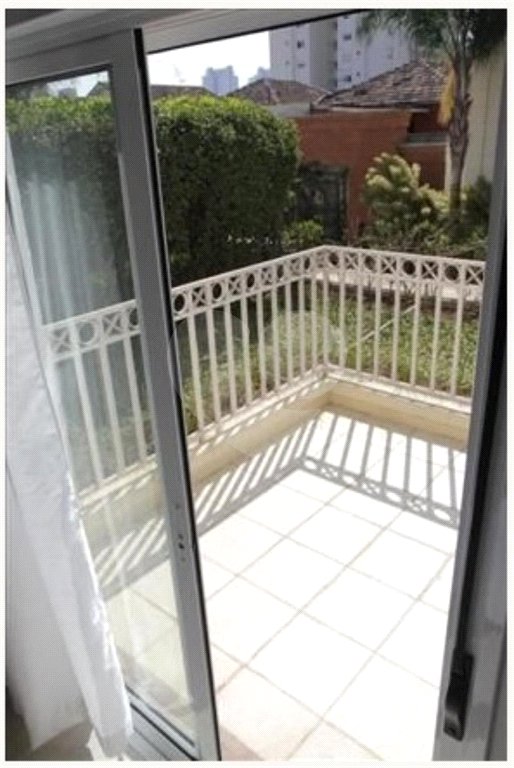 Casa à venda com 3 suítes no condomínio Villaggio Della Hípica, São Paulo - SP