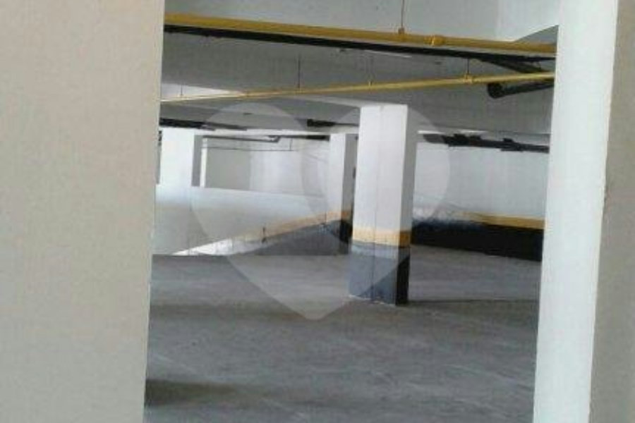 Apartamento à venda com 3 quartos, sendo 1 suíte, em Jaçanã, São Paulo, SP