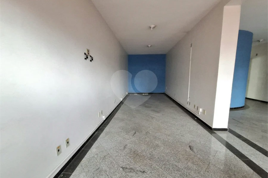 Prédio à venda em Casa Verde, São Paulo, SP