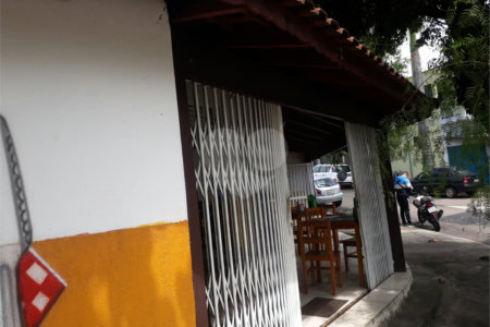 Casa à venda com 6 quartos, sendo 2 suítes, em Vila Pires da Cunha, Indaiatuba, SP