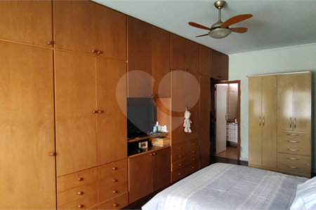 Casa à venda com 4 quartos, sendo 2 suítes, no Centro, Itu, SP