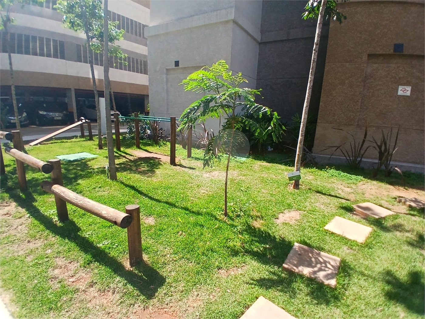 Apartamento para alugar com 2 quartos em Butantã, São Paulo, SP
