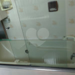 Apartamento à venda com 3 quartos, sendo 1 suíte, em Morumbi, São Paulo, SP