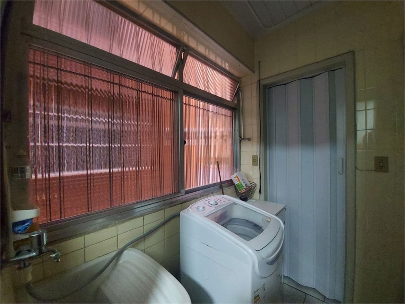 Apartamento Residencial à venda, Balneário Cidade Atlântica, Guarujá - AP0514.