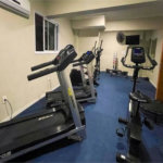 Apartamento Residencial à venda, Aviação, Praia Grande - AP0464.