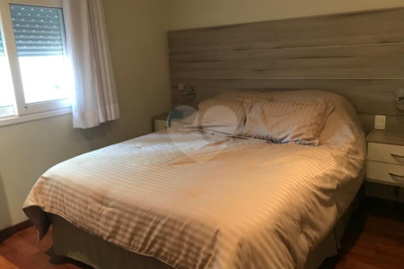 Casa à venda com 2 suítes no condomínio Vilagio Viccino, São Paulo - SP