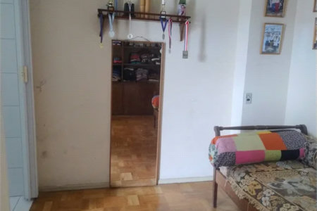 Casa à venda com 4 quartos, sendo 2 suítes,  em Rolinópolis, São Paulo, SP