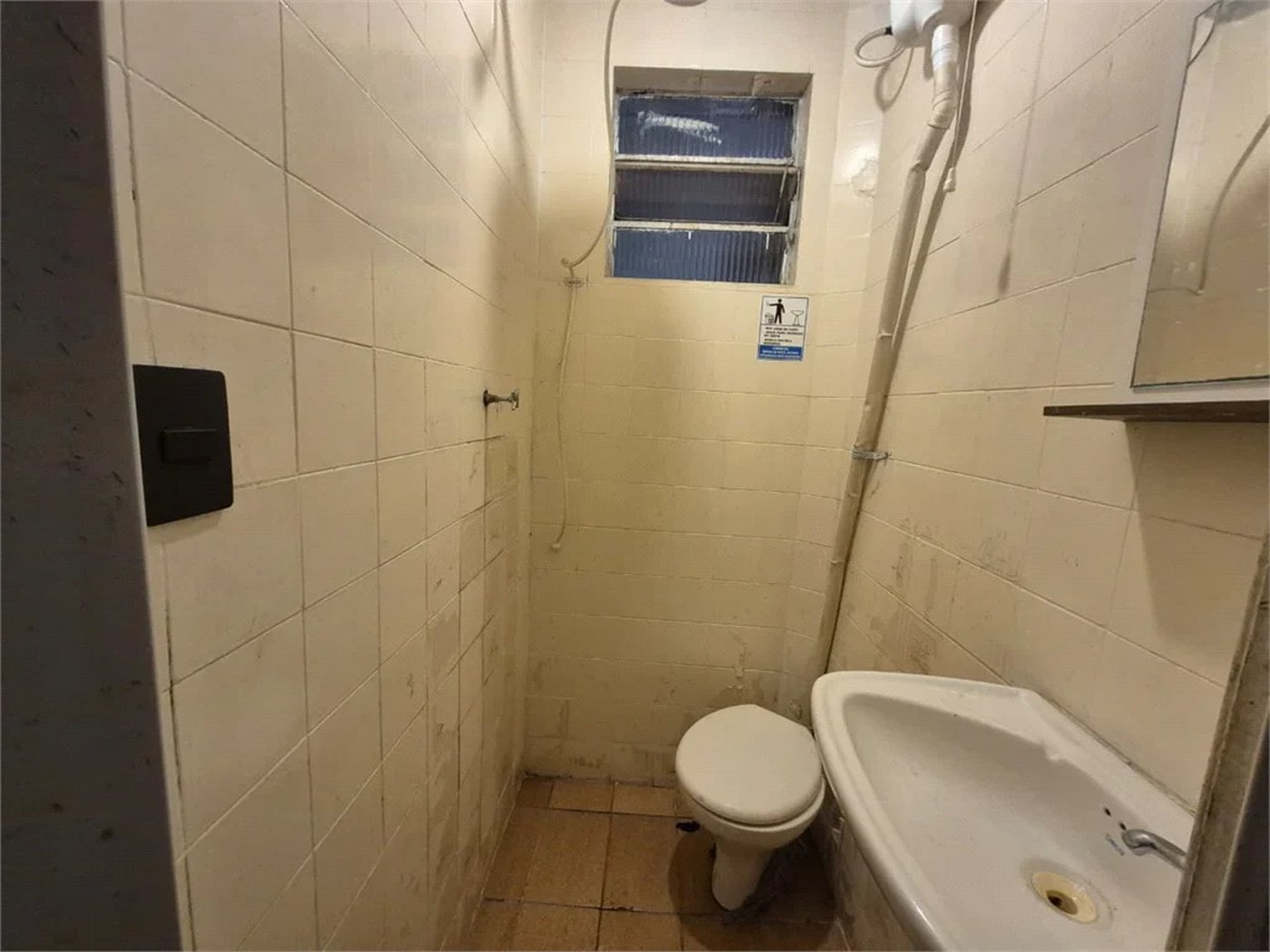 Sobrado à venda com 4 quartos, sendo 2 suítes, em Vila Romana, São Paulo, SP