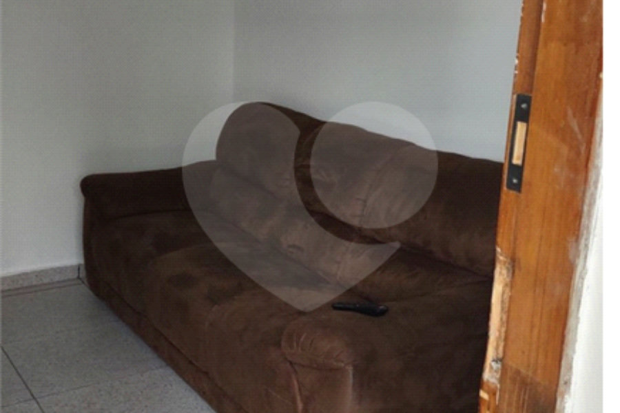 Chácara à venda com 4 quartos, sendo 2 suítes, em Invernada, Mairiporã, SP