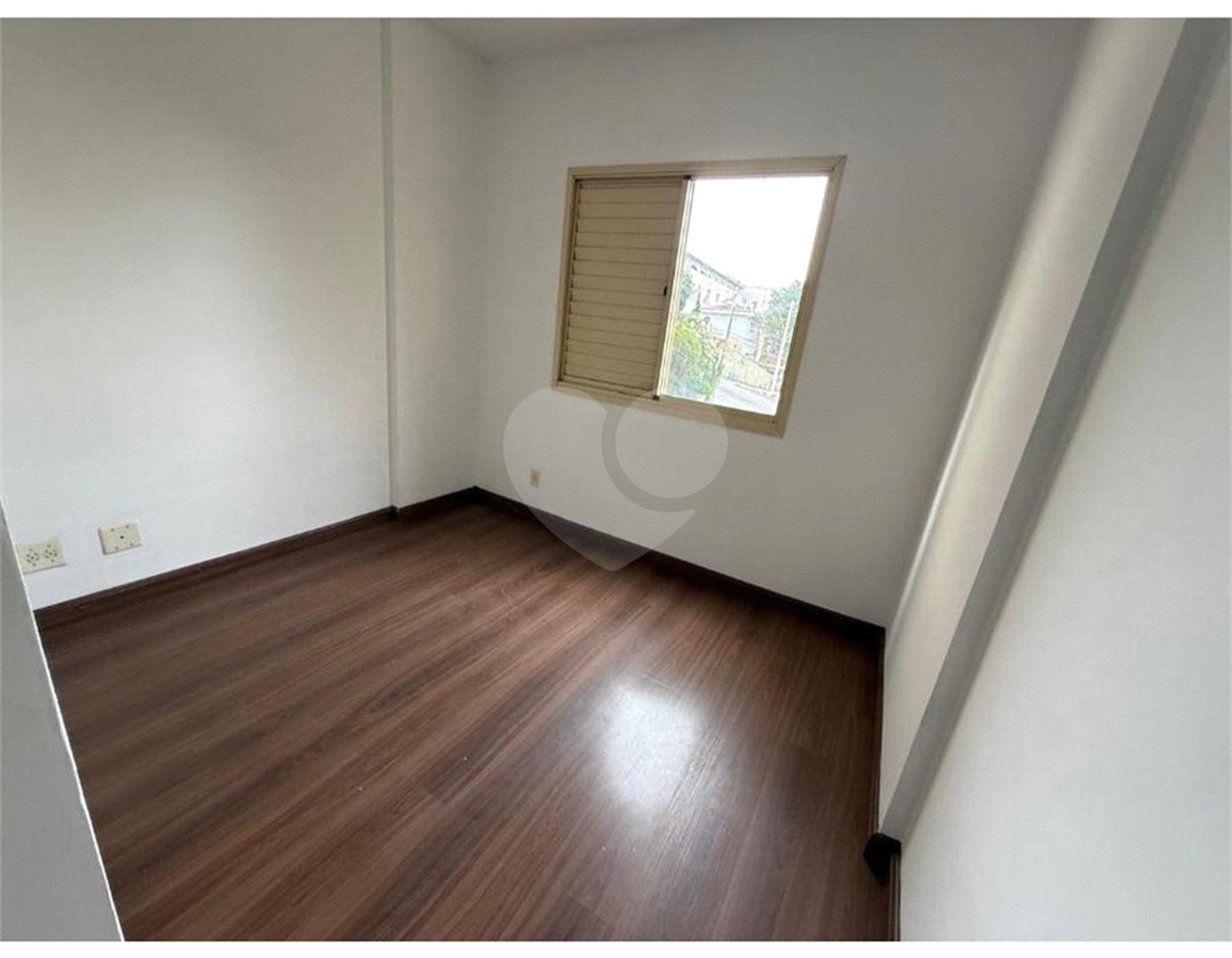 Apartamento à venda com 3 quartos, sendo 1 suíte, em Parque Mandaqui, São Paulo, SP
