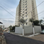 Apartamento à venda com 3 quartos, sendo 1 suíte, em Jardim São Paulo(zona Norte), São Paulo, SP