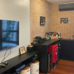 Apartamento à venda com 4 quartos, sendo 2 suítes, em Vila Suzana, São Paulo, SP