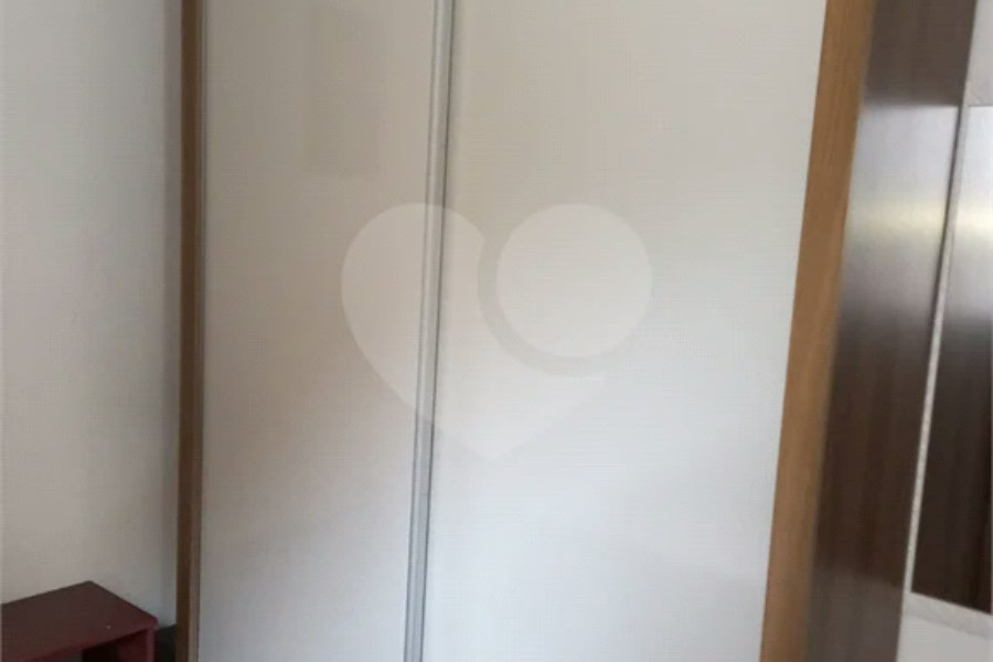 Sobrado à venda com 3 quartos, sendo 1 suíte, em Imirim, São Paulo, SP