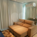Casa à venda com 3 suítes no condomínio Figueira Garden, Atibaia - SP