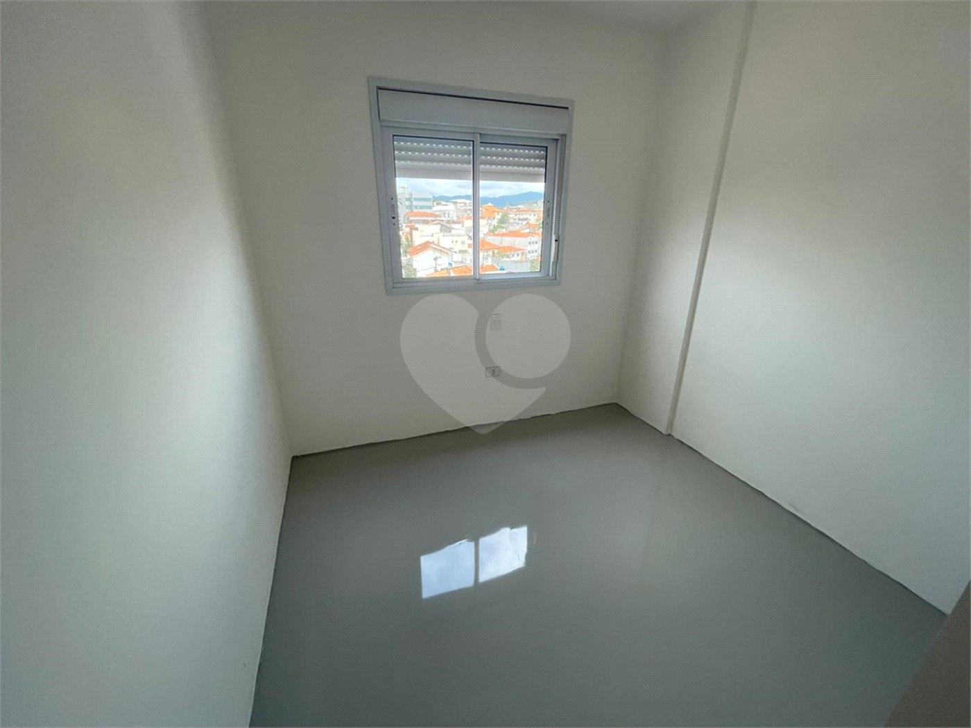 Apartamento para alugar com 2 quartos em Tucuruvi, São Paulo, SP