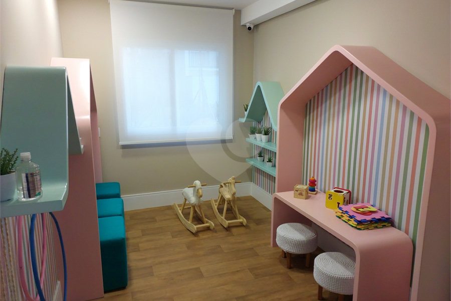 Apartamento à venda com 3 quartos, sendo 1 suíte, em Vila Guilherme, São Paulo, SP
