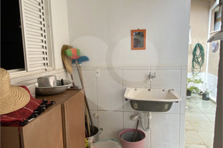 Casa à venda com 3 quartos, sendo 1 suíte, em Vila Maria Helena, Indaiatuba, SP