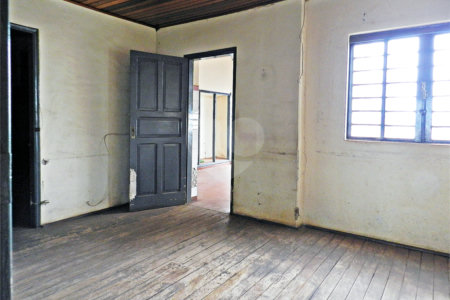 Casa à venda com 3 quartos em Jardim Sumaré, Ribeirão Preto, SP