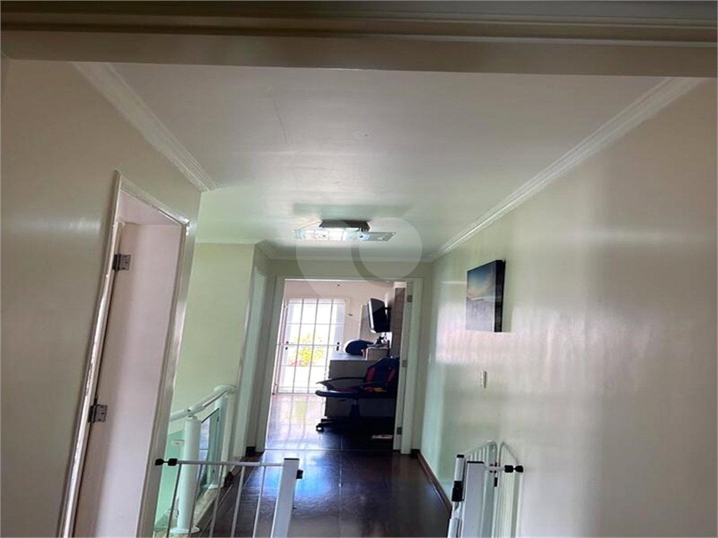 Sobrado à venda com 3 quartos, sendo 1 suíte,  em Jaçanã, São Paulo, SP