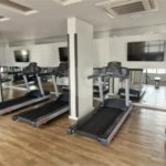 Apartamento à venda com 2 quartos, sendo 1 suíte,  em Continental, Osasco, SP