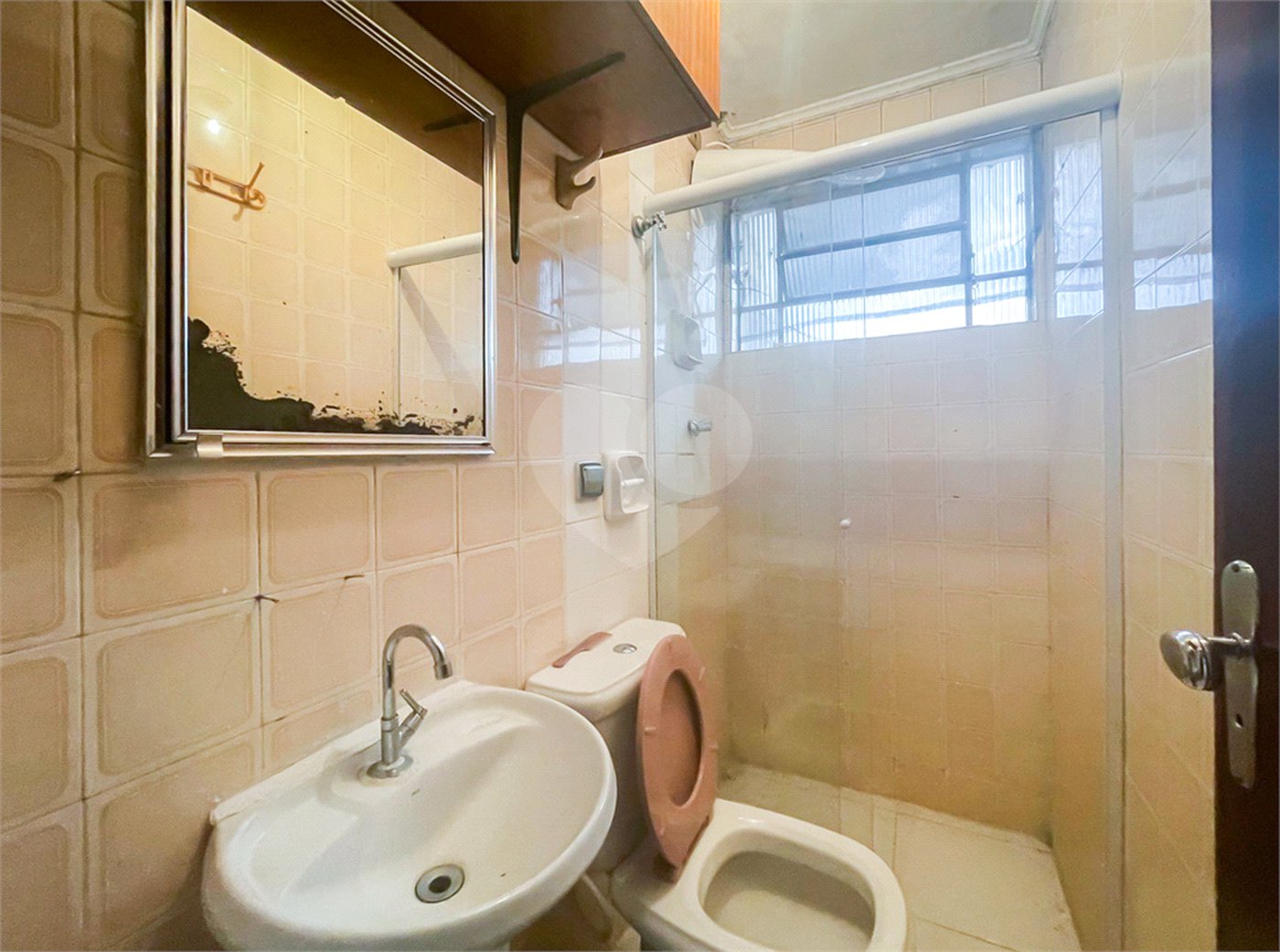 Sobrado à venda com 3 quartos, sendo 1 suíte, em Ipiranga, São Paulo, SP