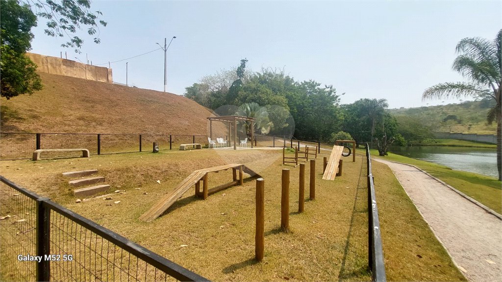 Casa à venda com 4 suítes no condomínio Residencial San Vitale, Bragança Paulista - SP