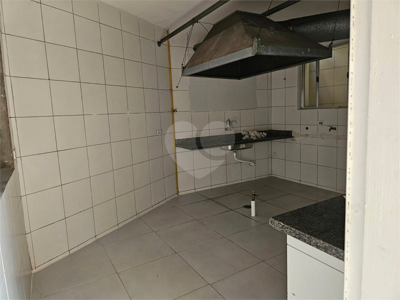 Salão para alugar em Vila Galvão, Guarulhos, SP