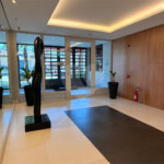 Apartamento à venda com 2 suítes em Santana, São Paulo, SP
