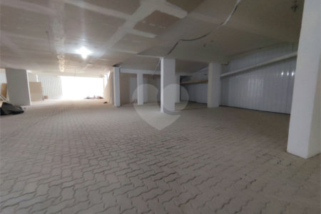 Apartamento à venda com 2 quartos, sendo 1 suíte, em Jardim América, Sorocaba, SP